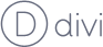 design2.dacsolgroup.com